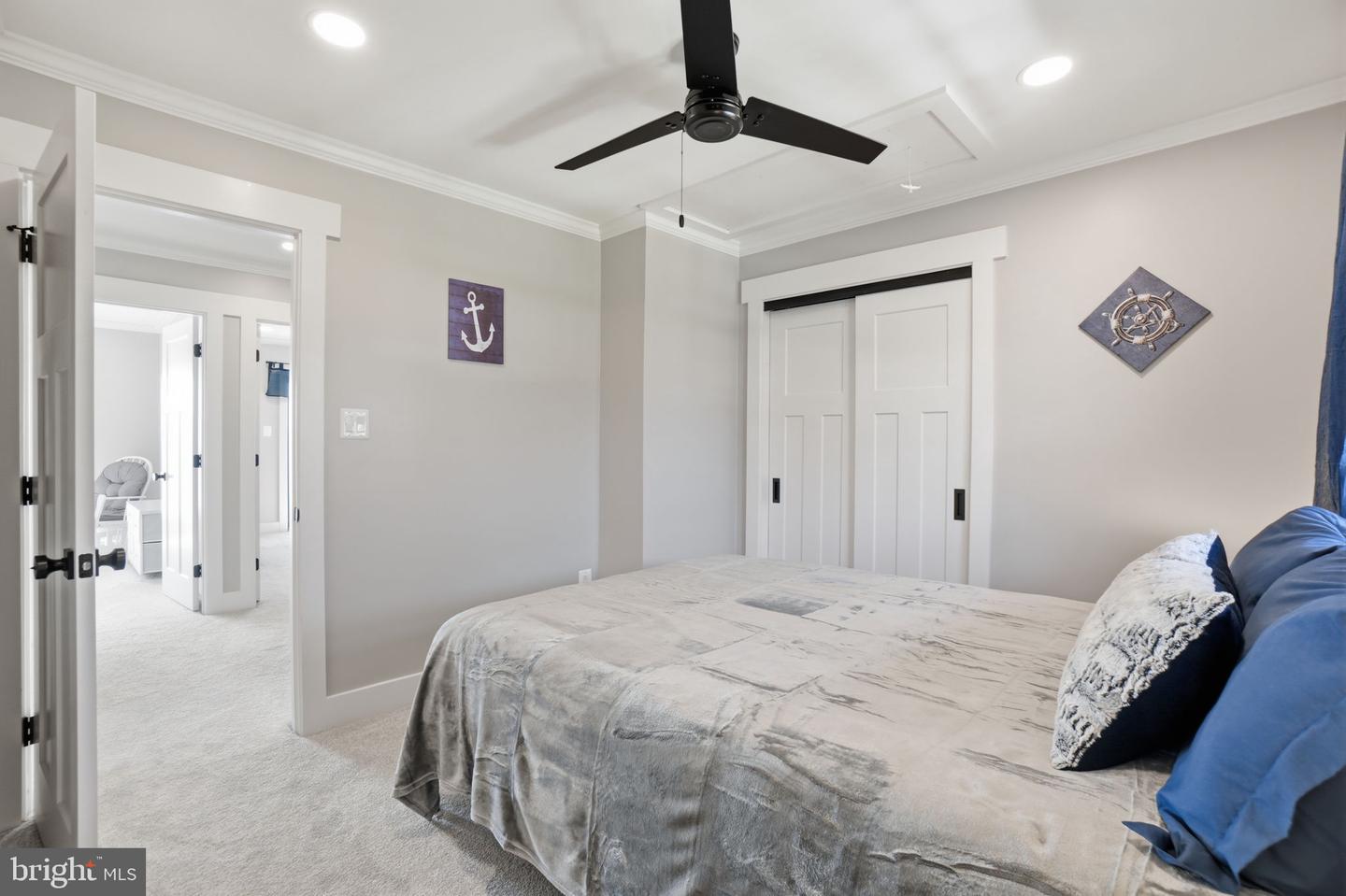 6057 River Dr Property Photo 45