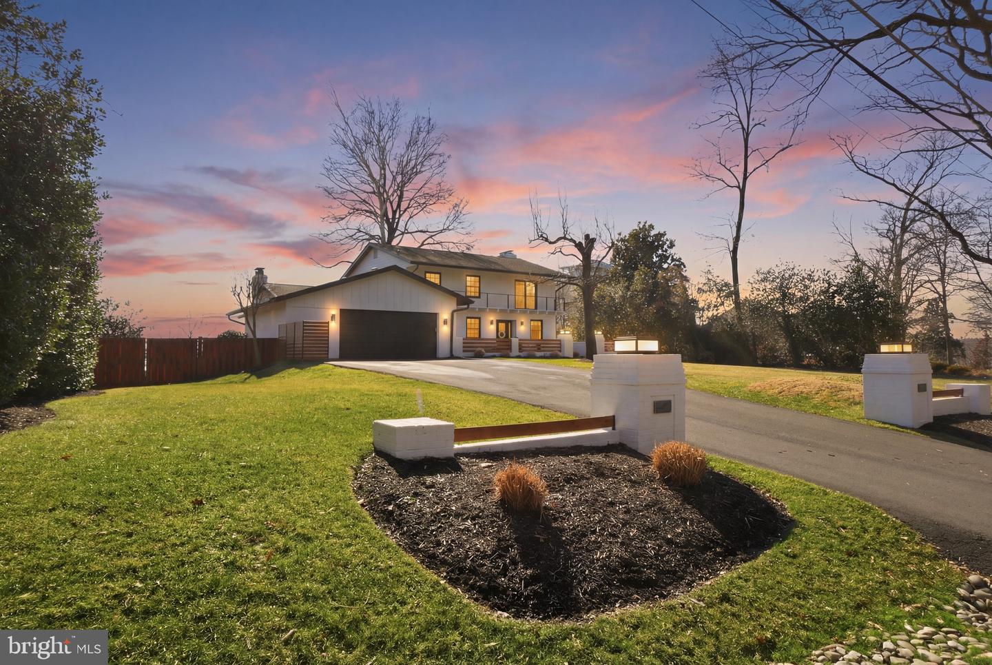 6057 River Dr Property Photo 65