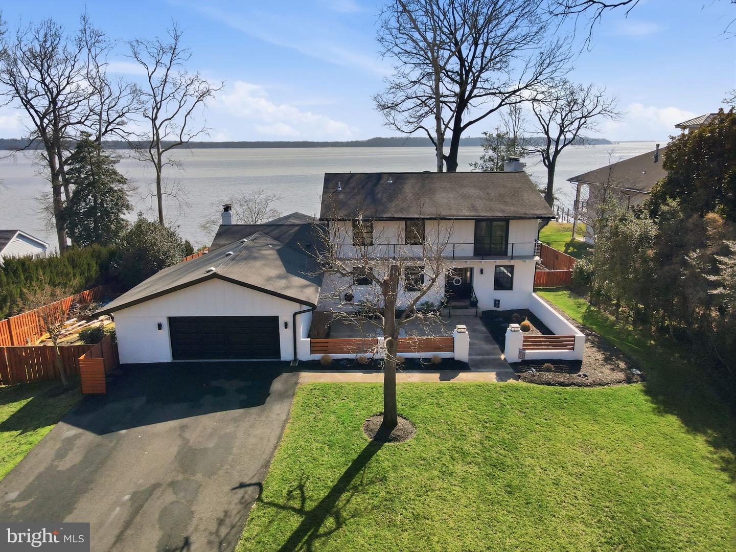 6057 River Dr Property Photo 68
