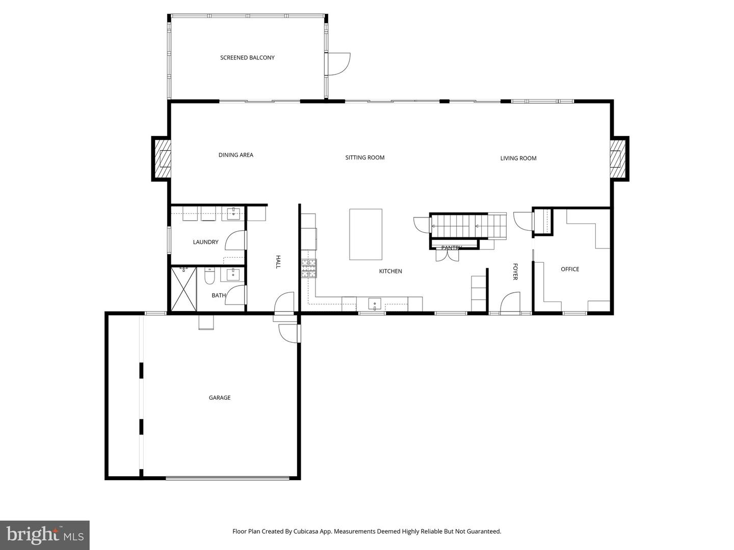 6057 River Dr Property Photo 74