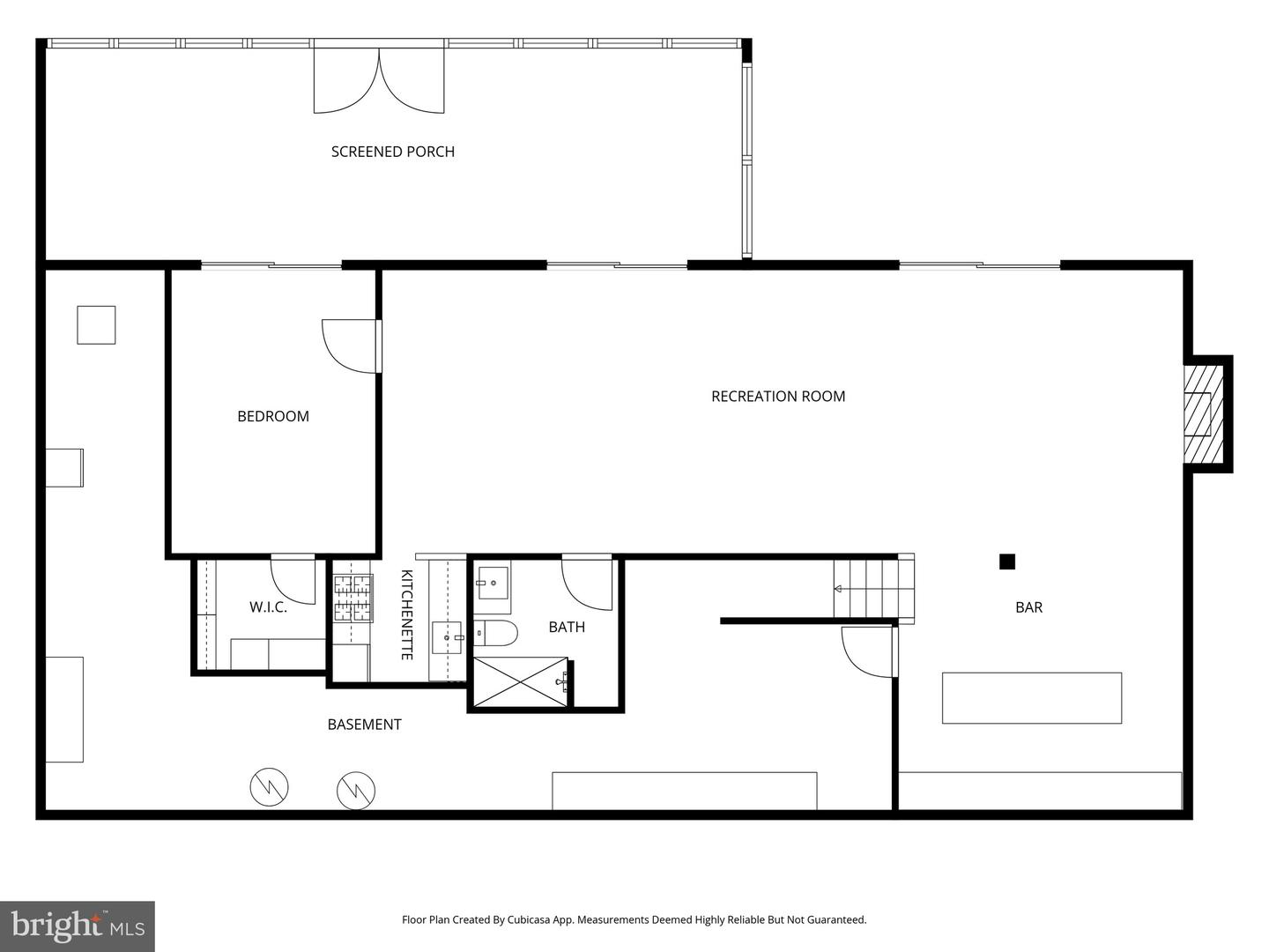 6057 River Dr Property Photo 75