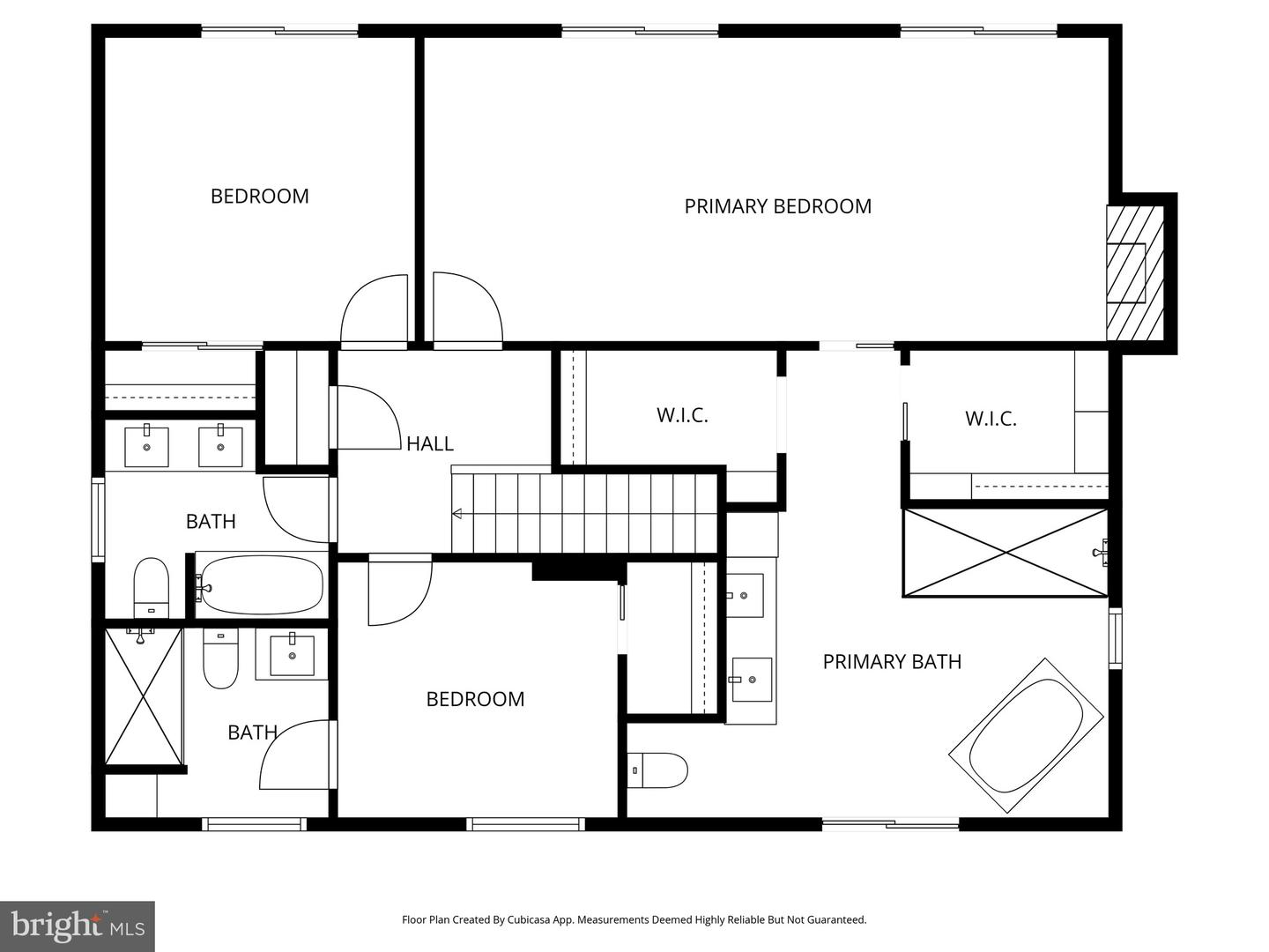 6057 River Dr Property Photo 76