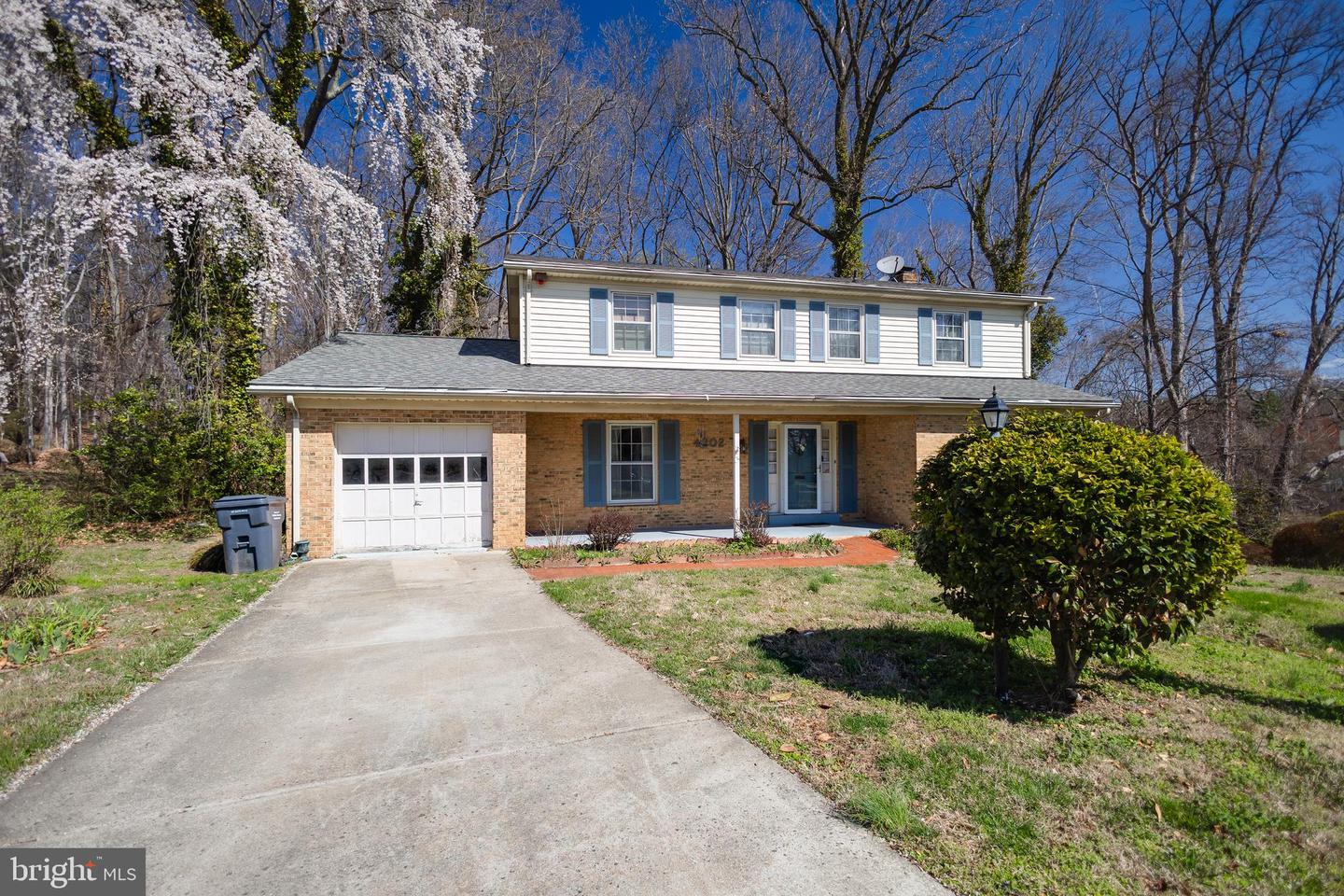 4202 Stanby Ct Property Photo 1