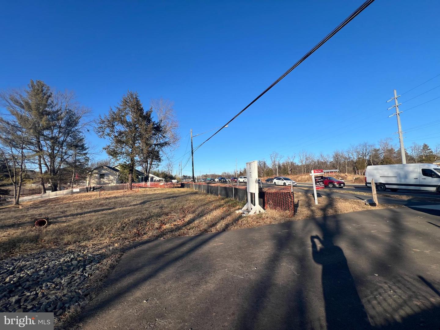 7106 Centreville Rd Property Photo 11
