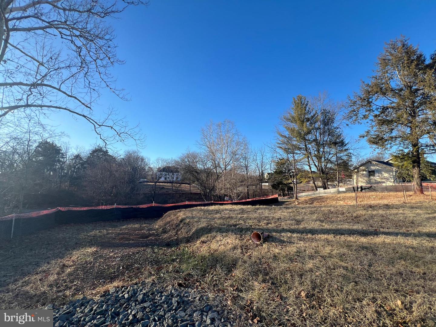 7106 Centreville Rd Property Photo 12