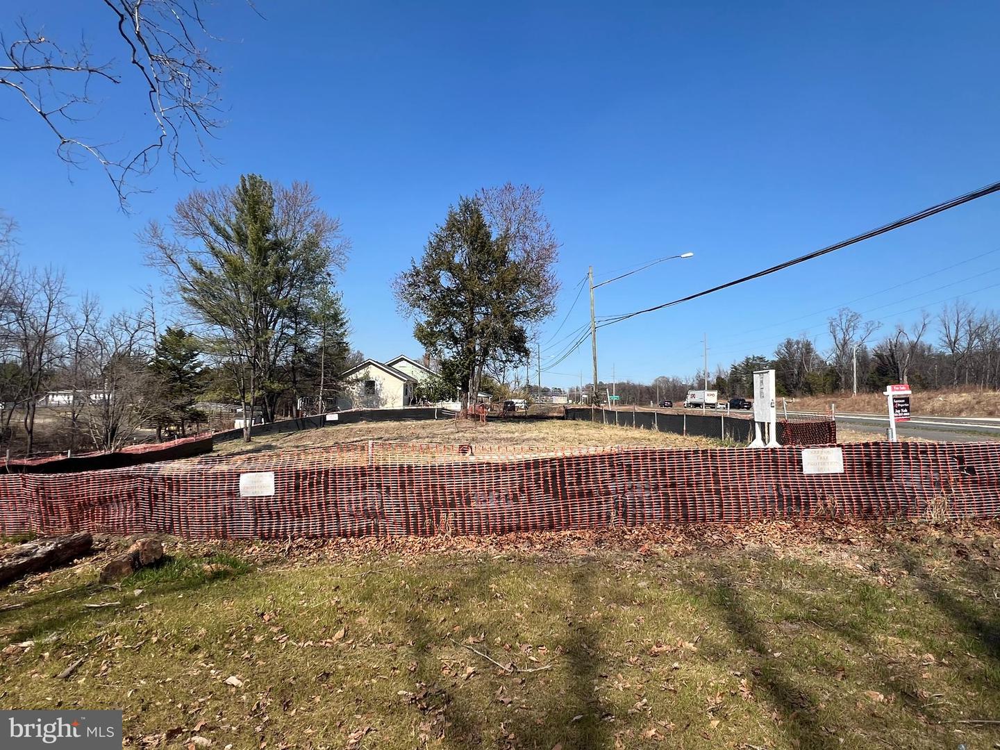 7106 Centreville Rd Property Photo 16