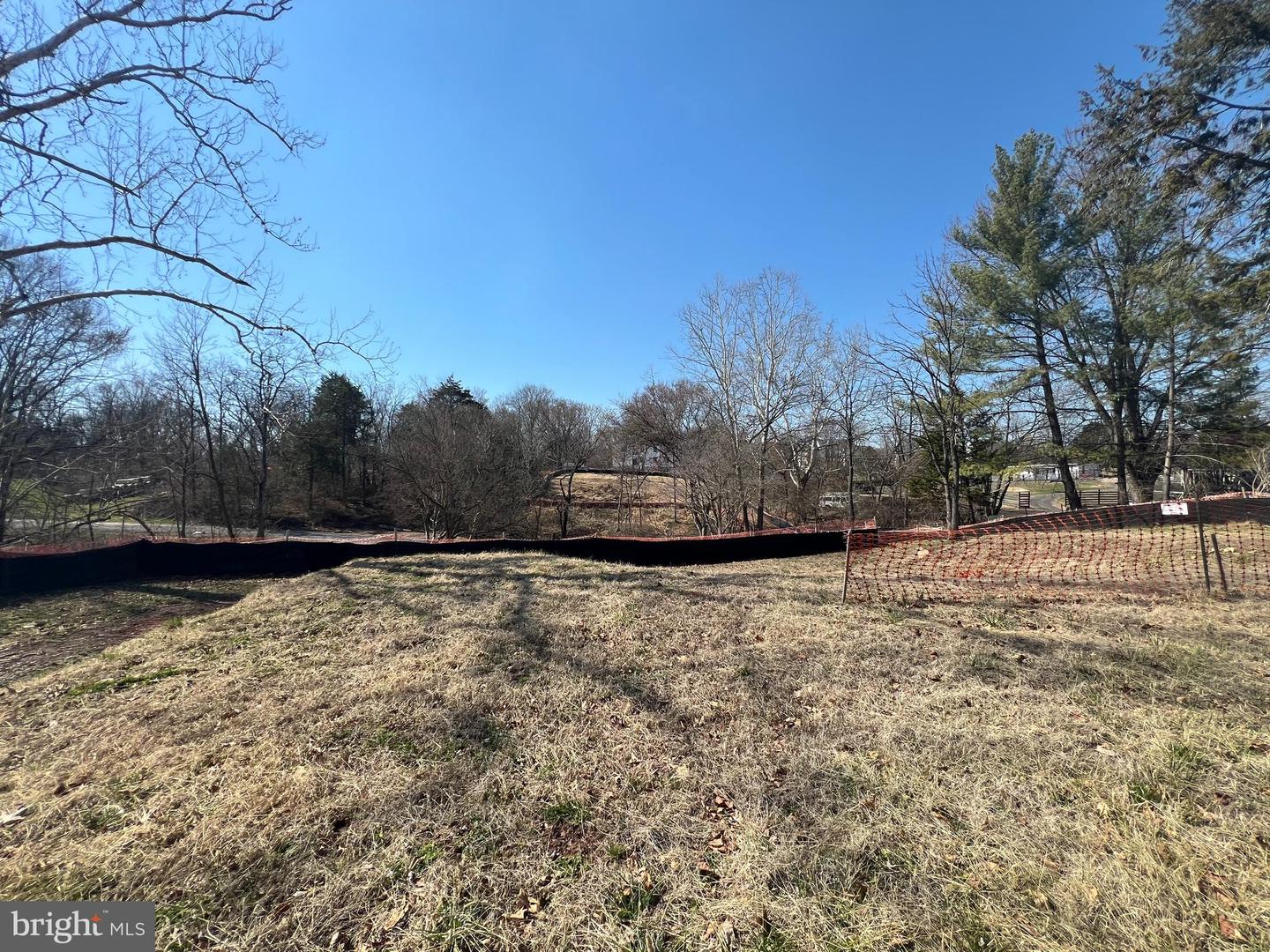 7106 Centreville Rd Property Photo 20