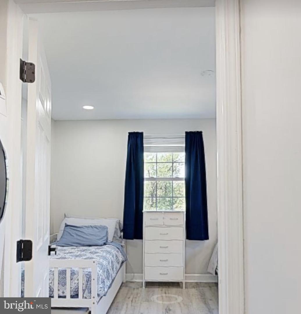 2904 Willston Pl #73 Property Photo 11