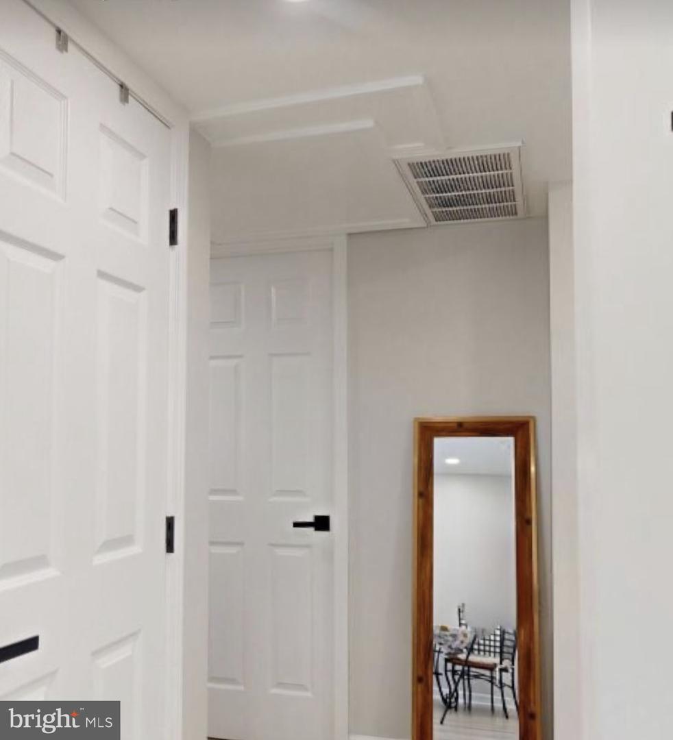2904 Willston Pl #73 Property Photo 12