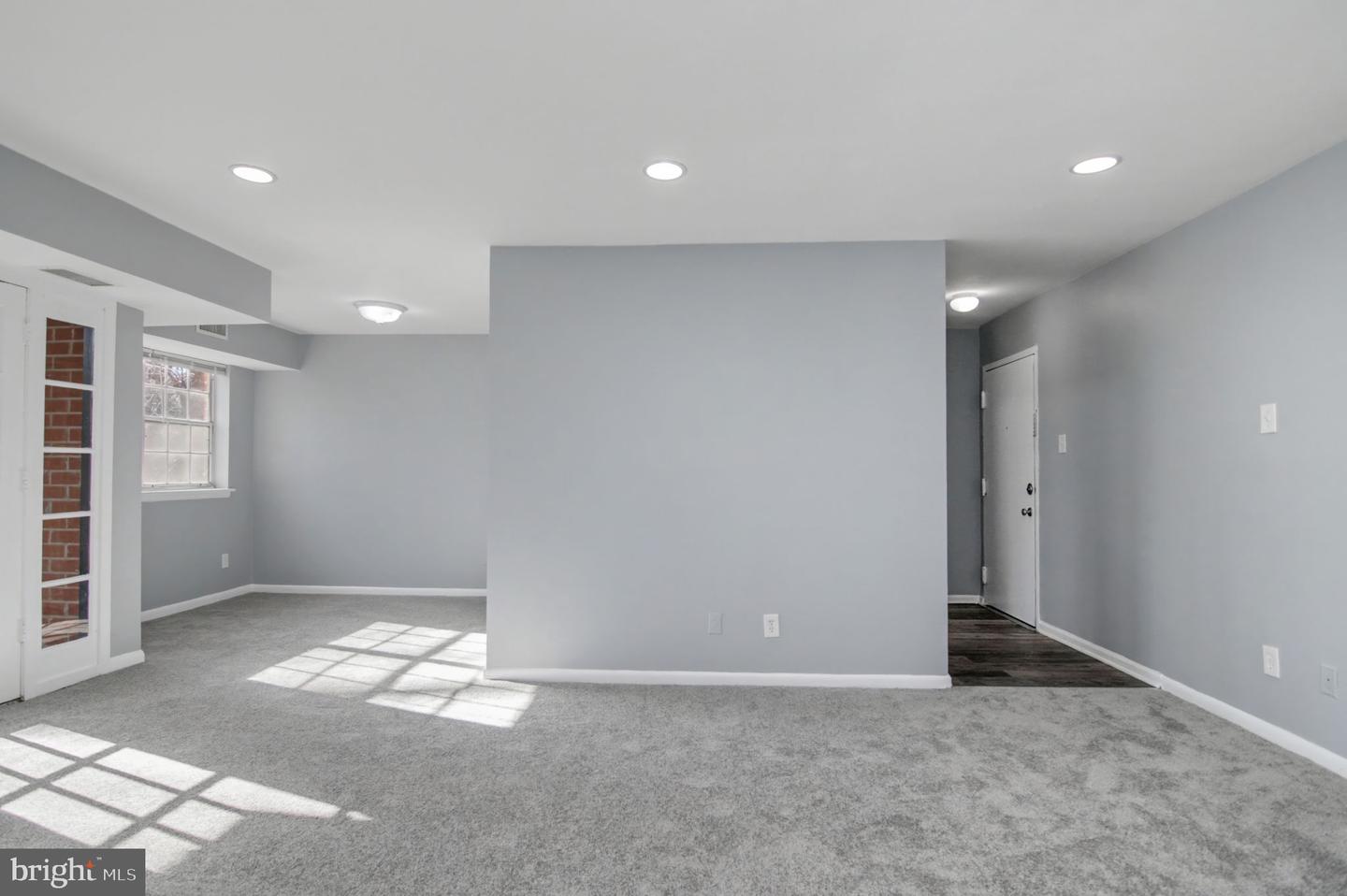 7096 Spring Garden Dr #102 Property Photo 8
