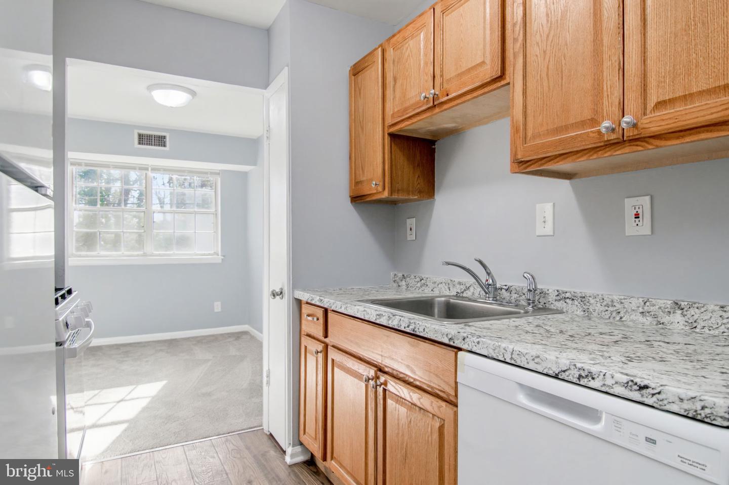 7096 Spring Garden Dr #102 Property Photo 12