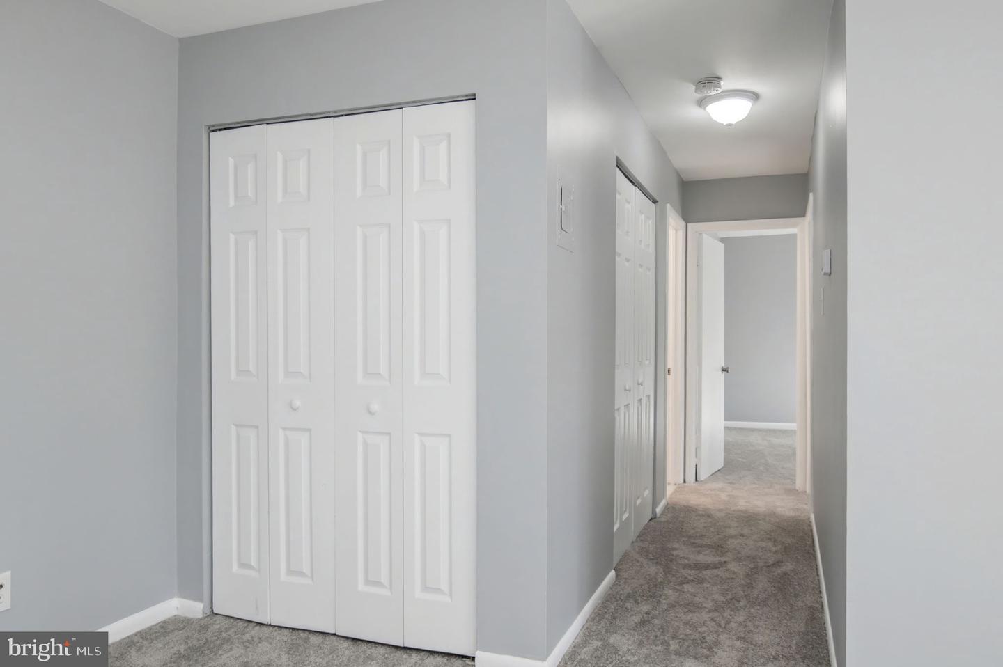 7096 Spring Garden Dr #102 Property Photo 18