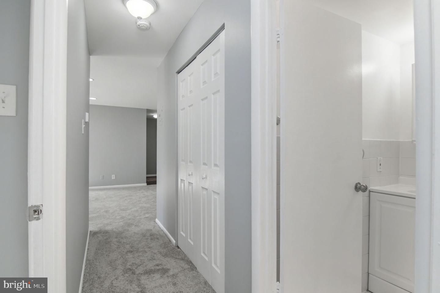 7096 Spring Garden Dr #102 Property Photo 19