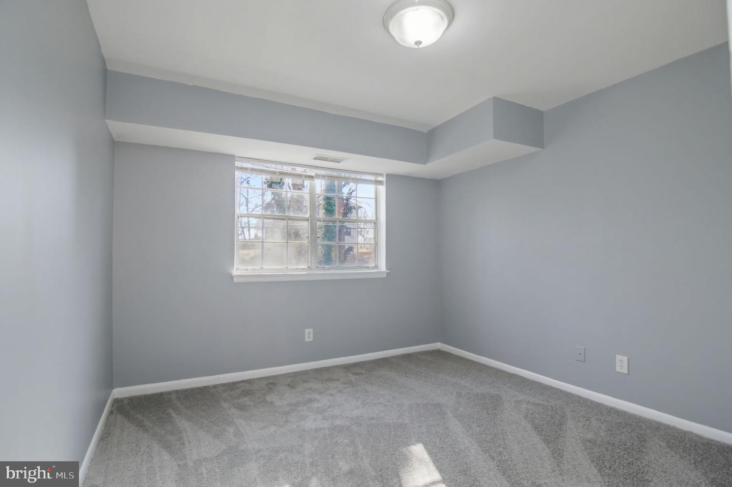7096 Spring Garden Dr #102 Property Photo 20
