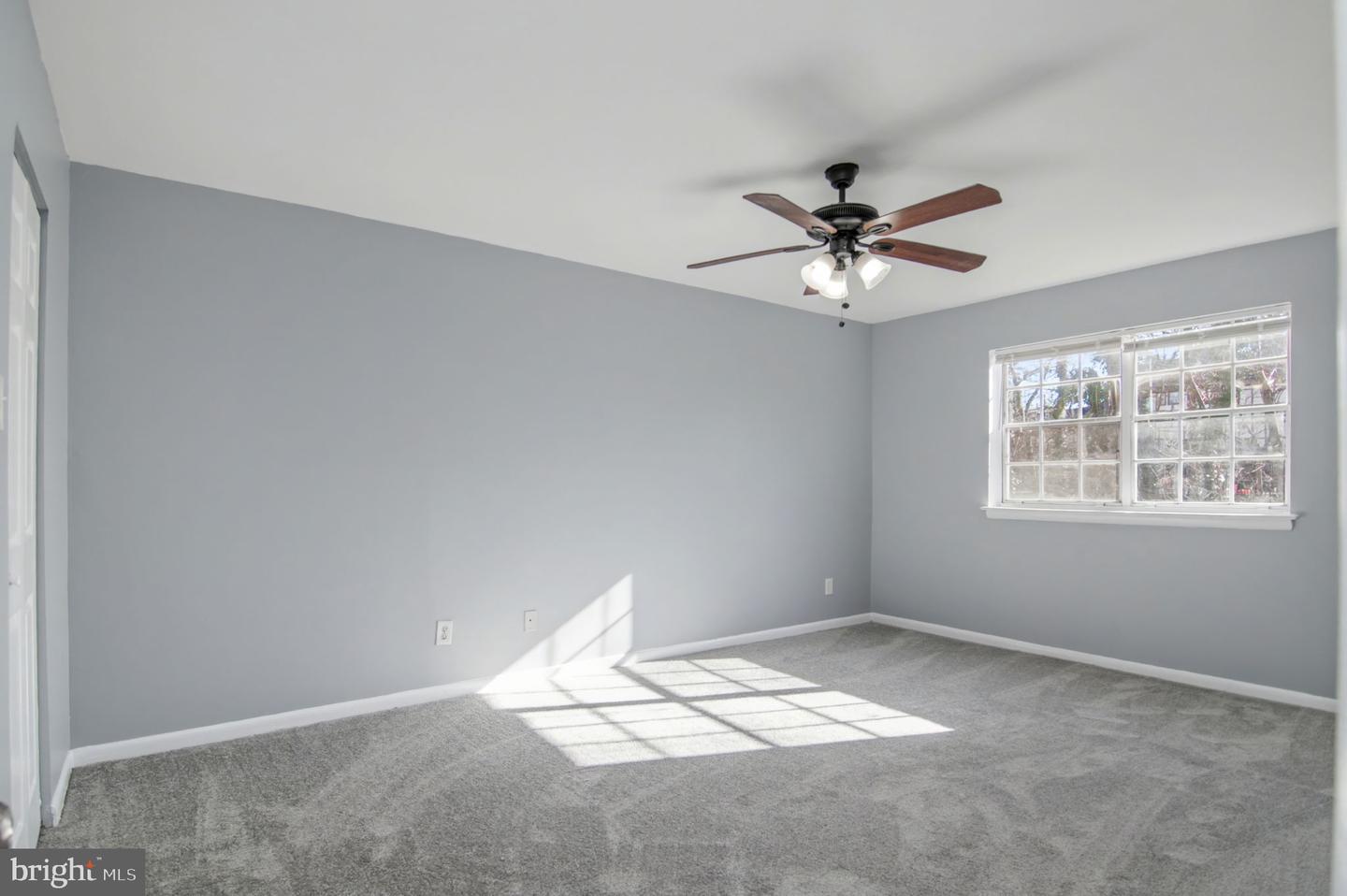 7096 Spring Garden Dr #102 Property Photo 23