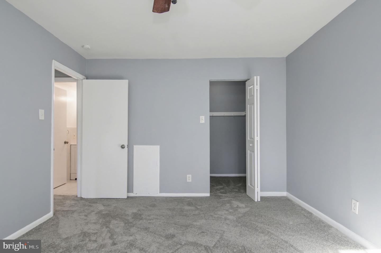 7096 Spring Garden Dr #102 Property Photo 24