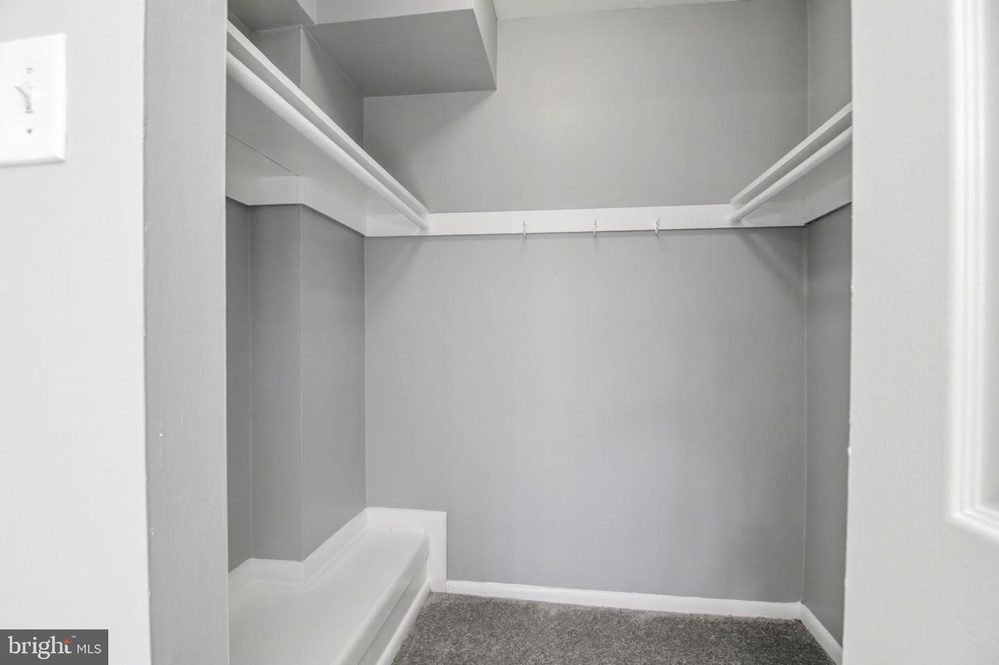 7096 Spring Garden Dr #102 Property Photo 25