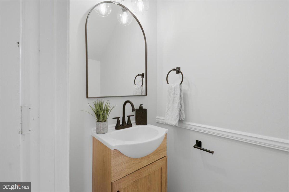 8141 Kingsway Ct #289 Property Photo 10