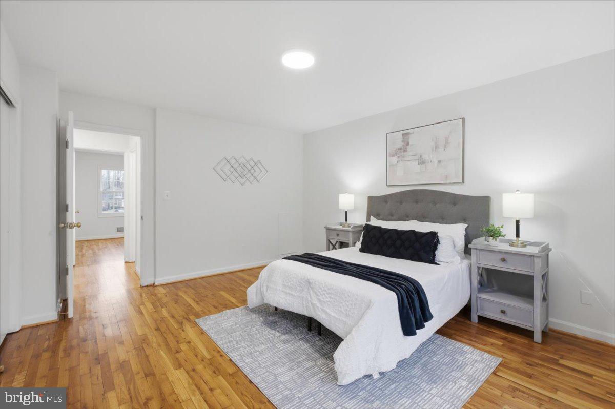 8141 Kingsway Ct #289 Property Photo 13