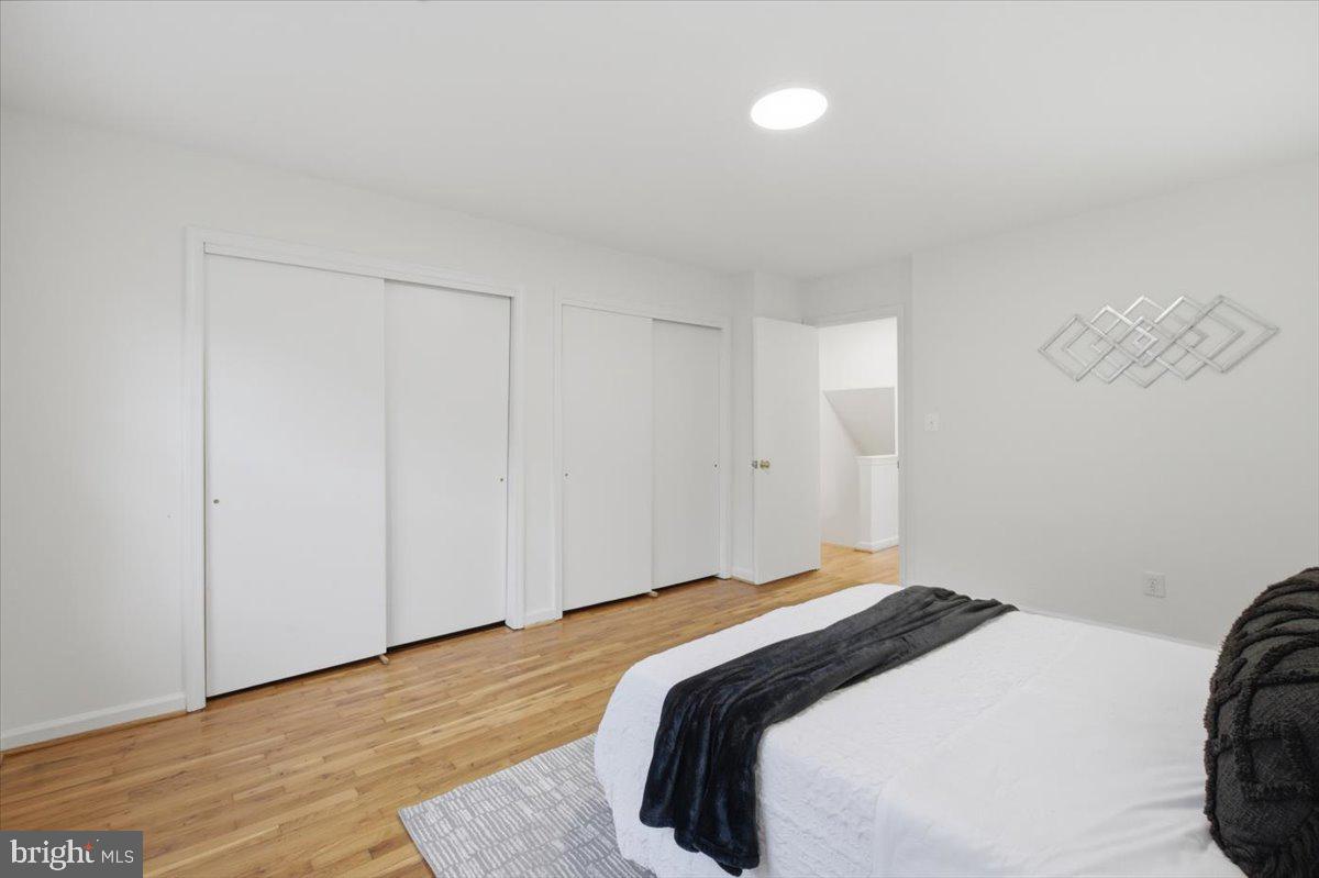 8141 Kingsway Ct #289 Property Photo 14
