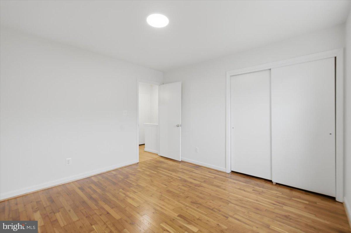 8141 Kingsway Ct #289 Property Photo 16