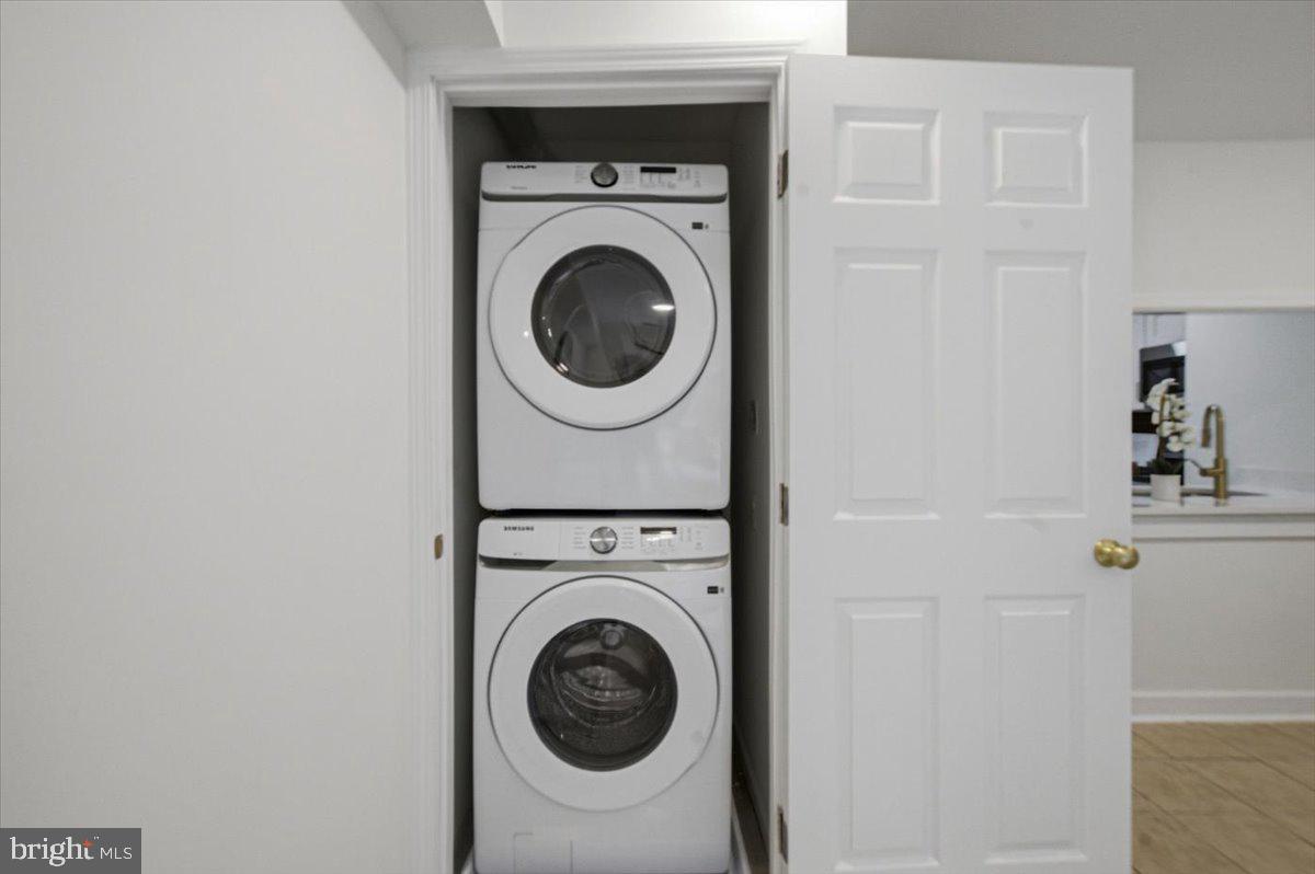 8141 Kingsway Ct #289 Property Photo 19