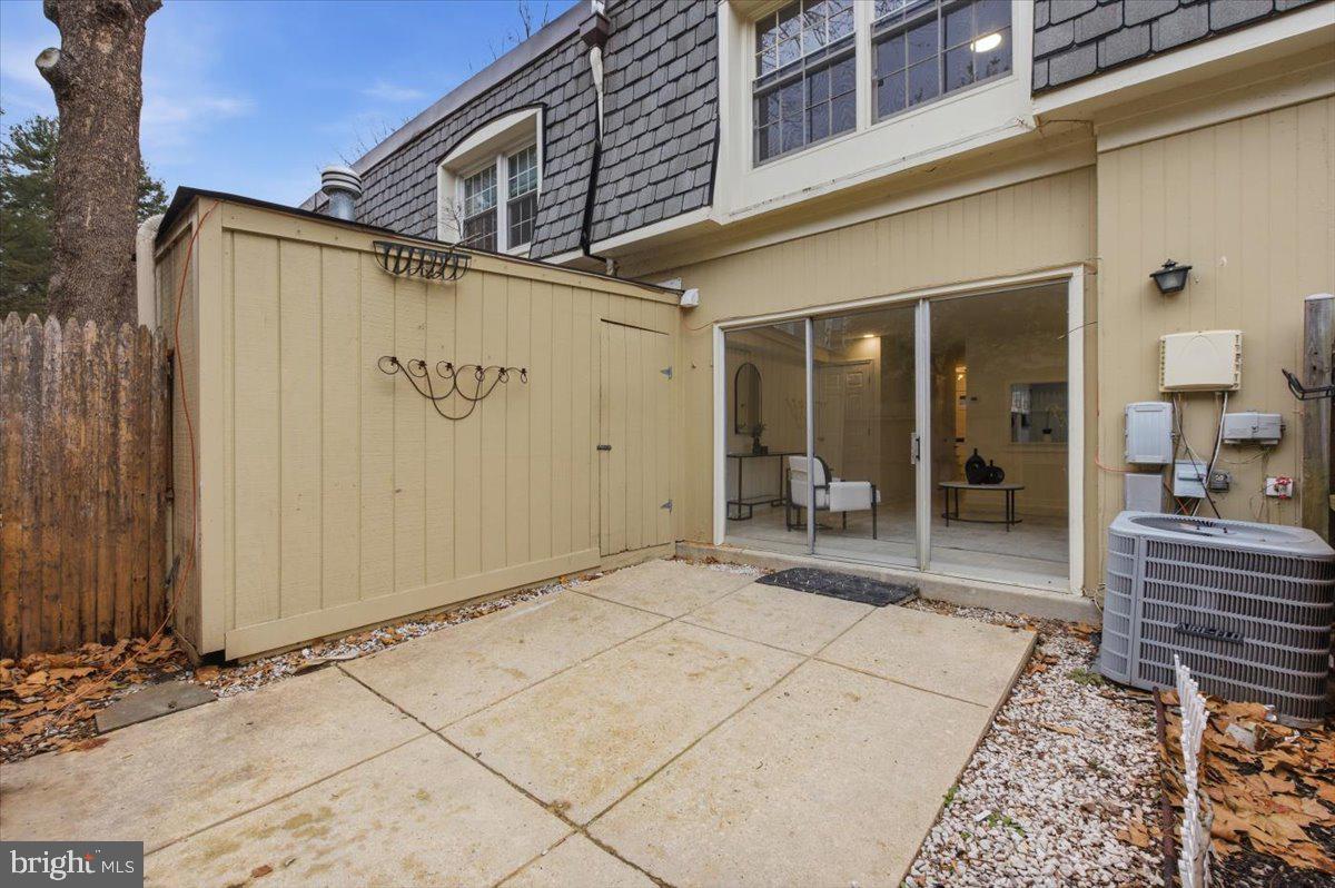 8141 Kingsway Ct #289 Property Photo 21