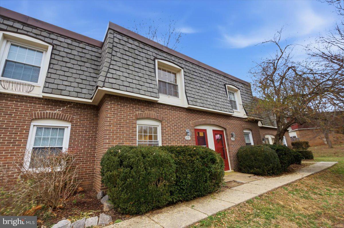 8141 Kingsway Ct #289 Property Photo 22