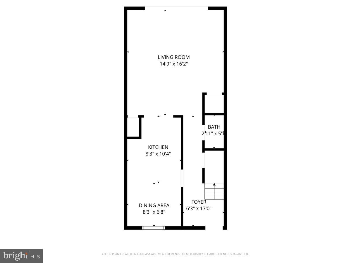 8141 Kingsway Ct #289 Property Photo 23