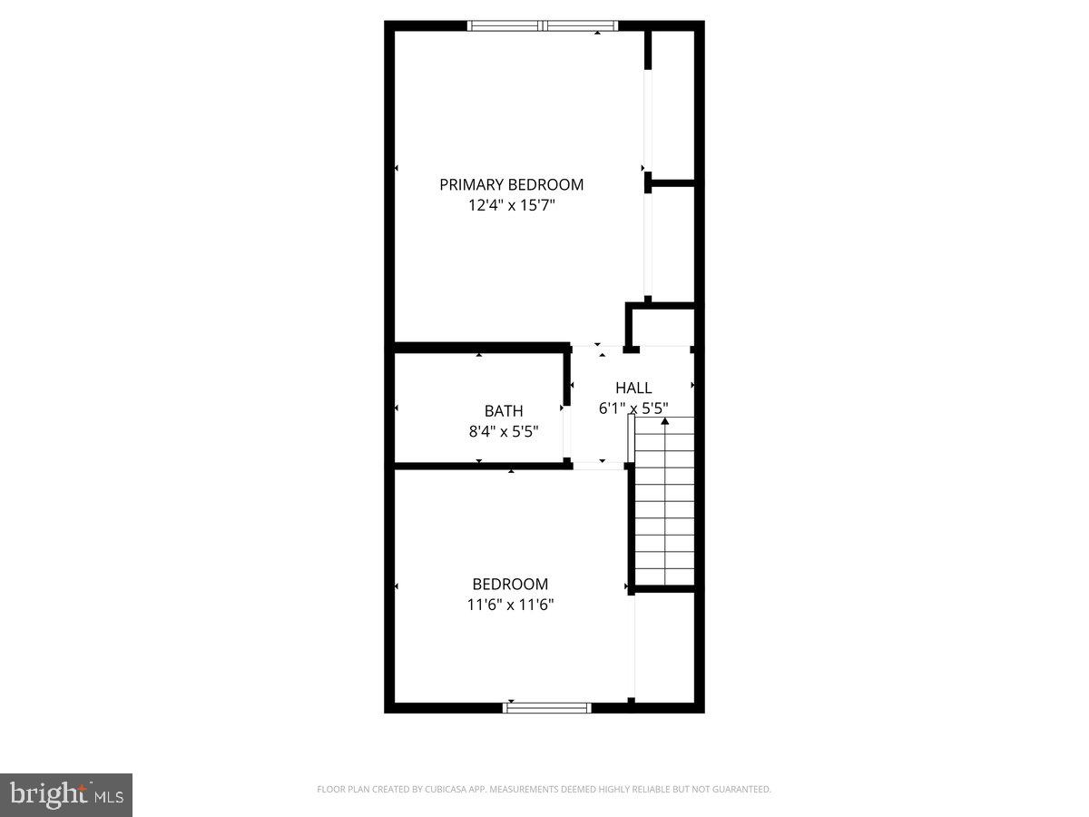 8141 Kingsway Ct #289 Property Photo 24