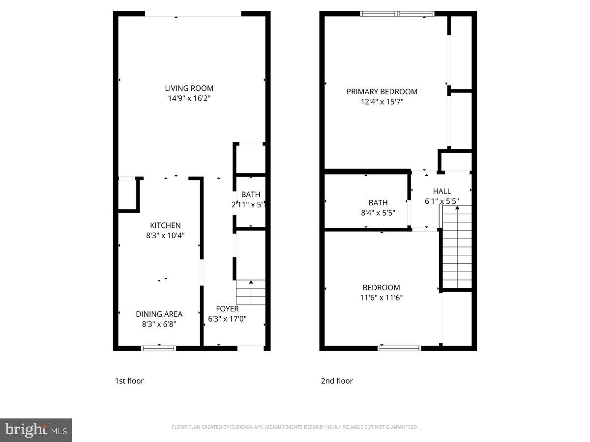 8141 Kingsway Ct #289 Property Photo 25