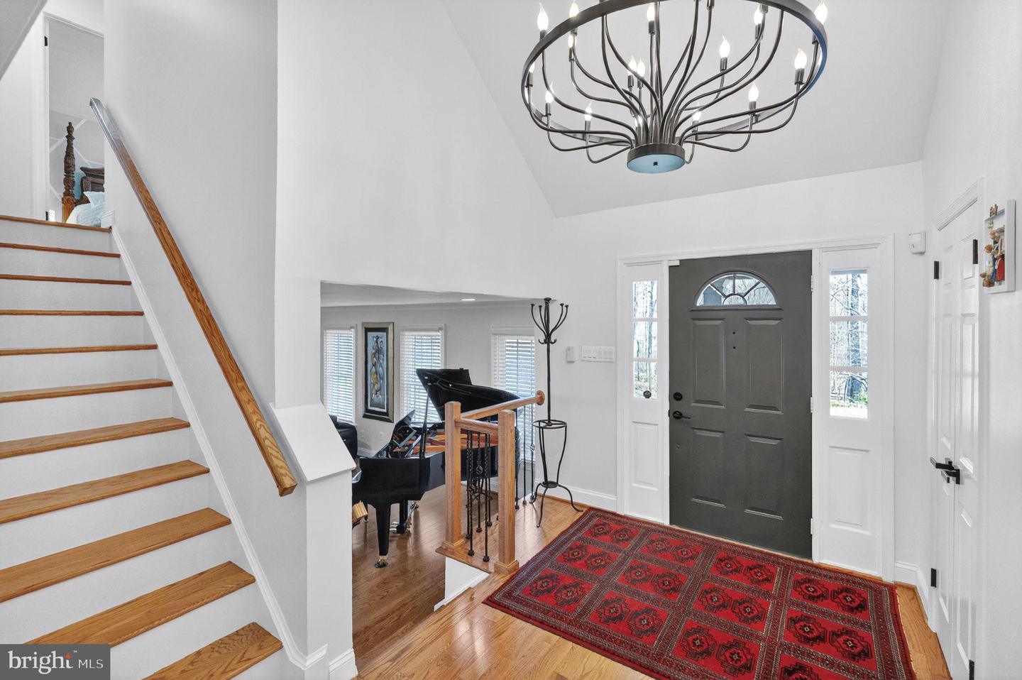 11728 Stuart Mill Rd Property Photo 5