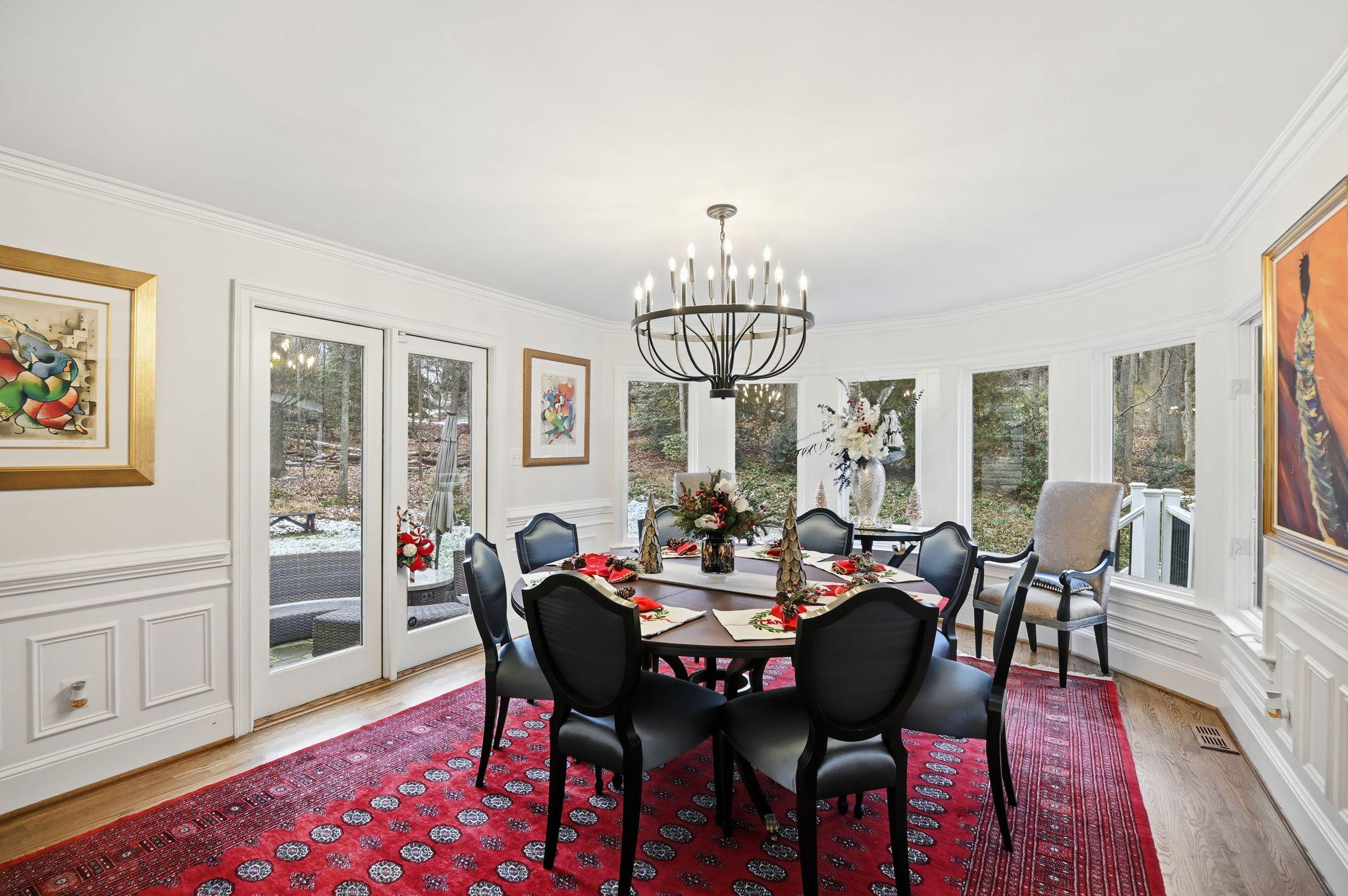 11728 Stuart Mill Rd Property Photo 15
