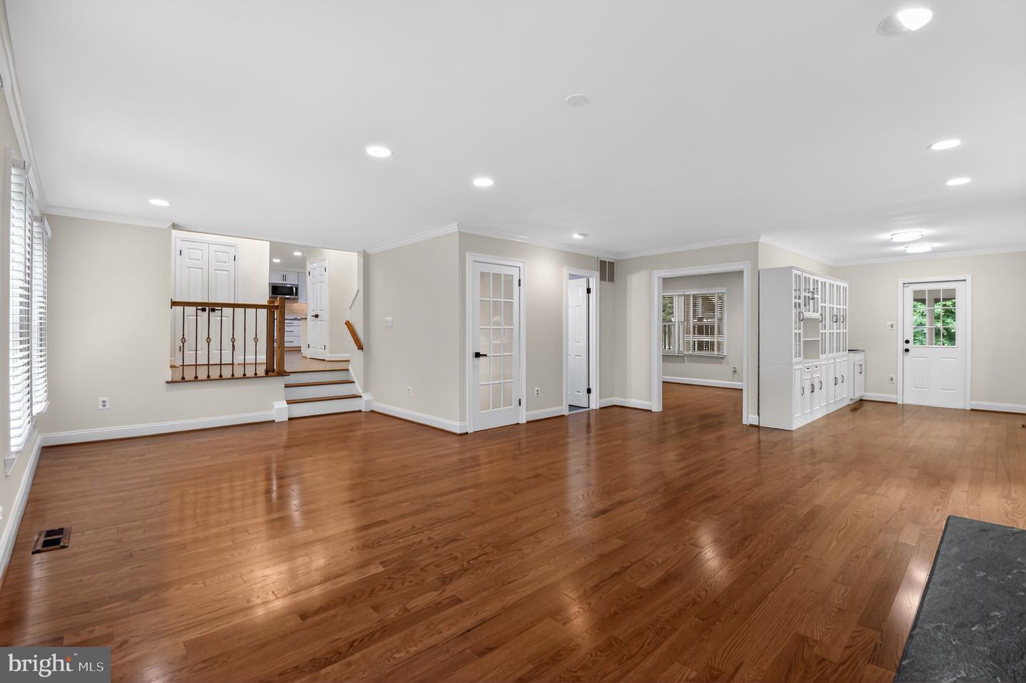 11728 Stuart Mill Rd Property Photo 19