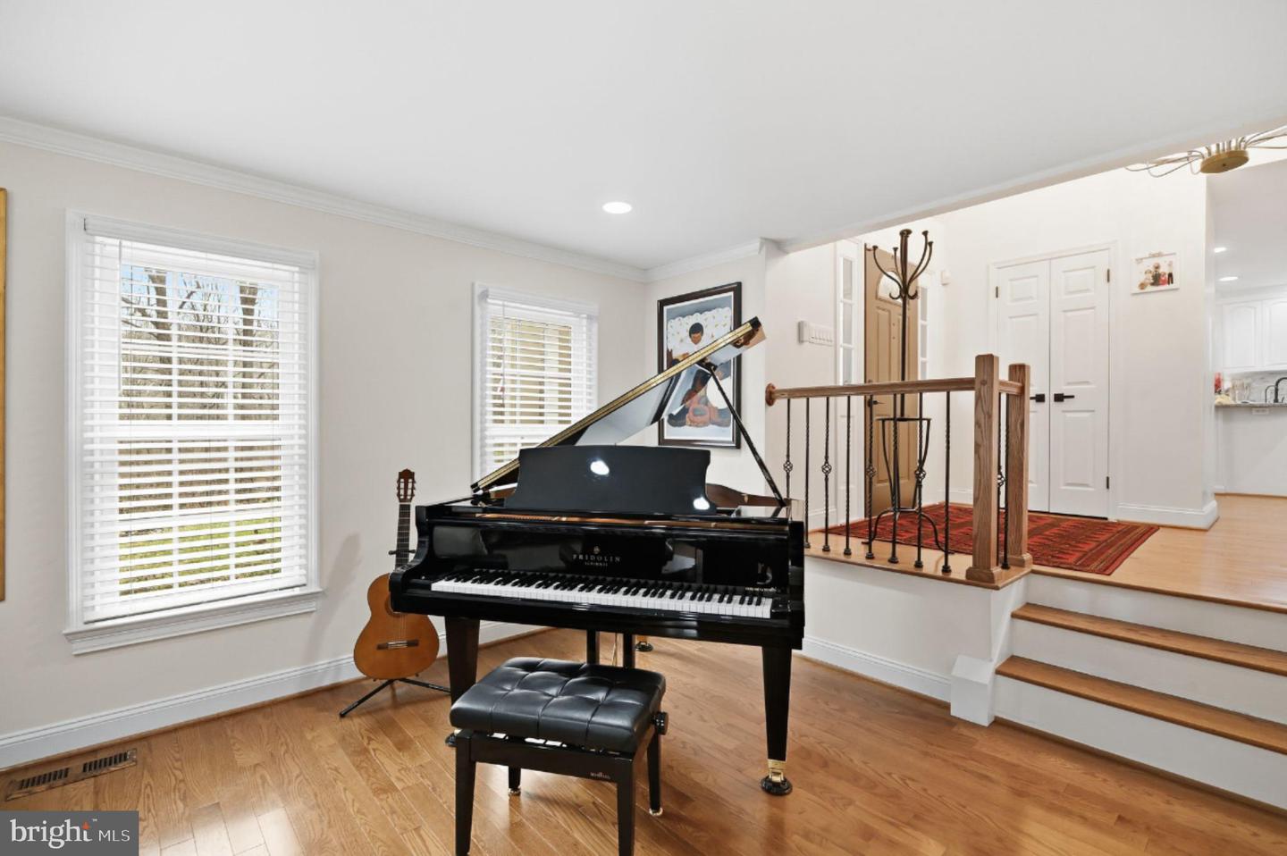 11728 Stuart Mill Rd Property Photo 21