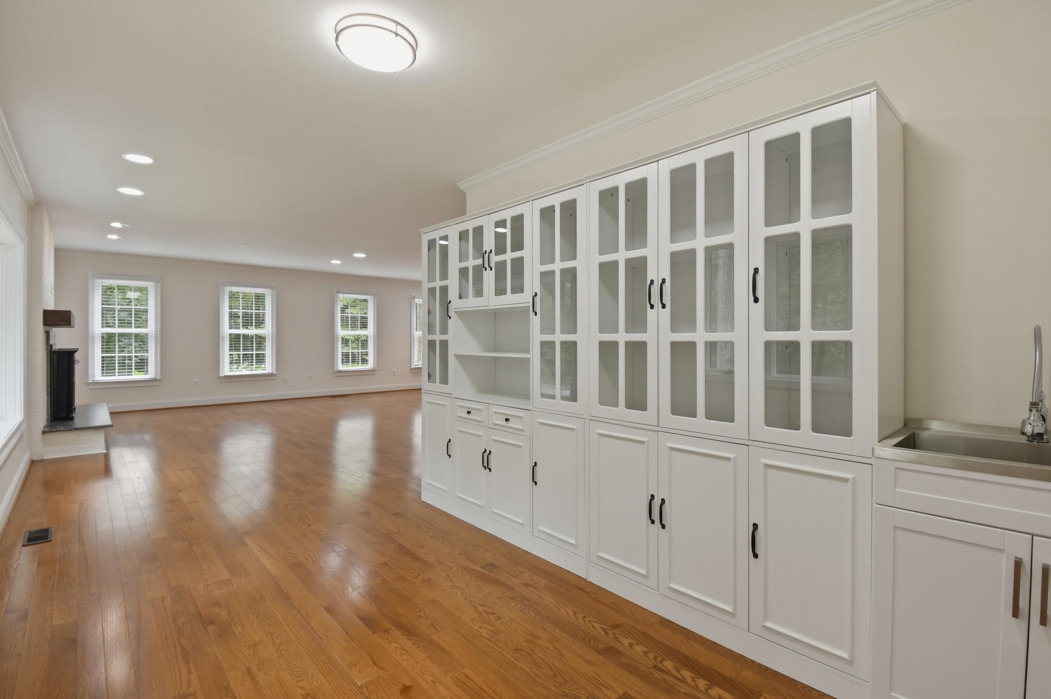11728 Stuart Mill Rd Property Photo 24