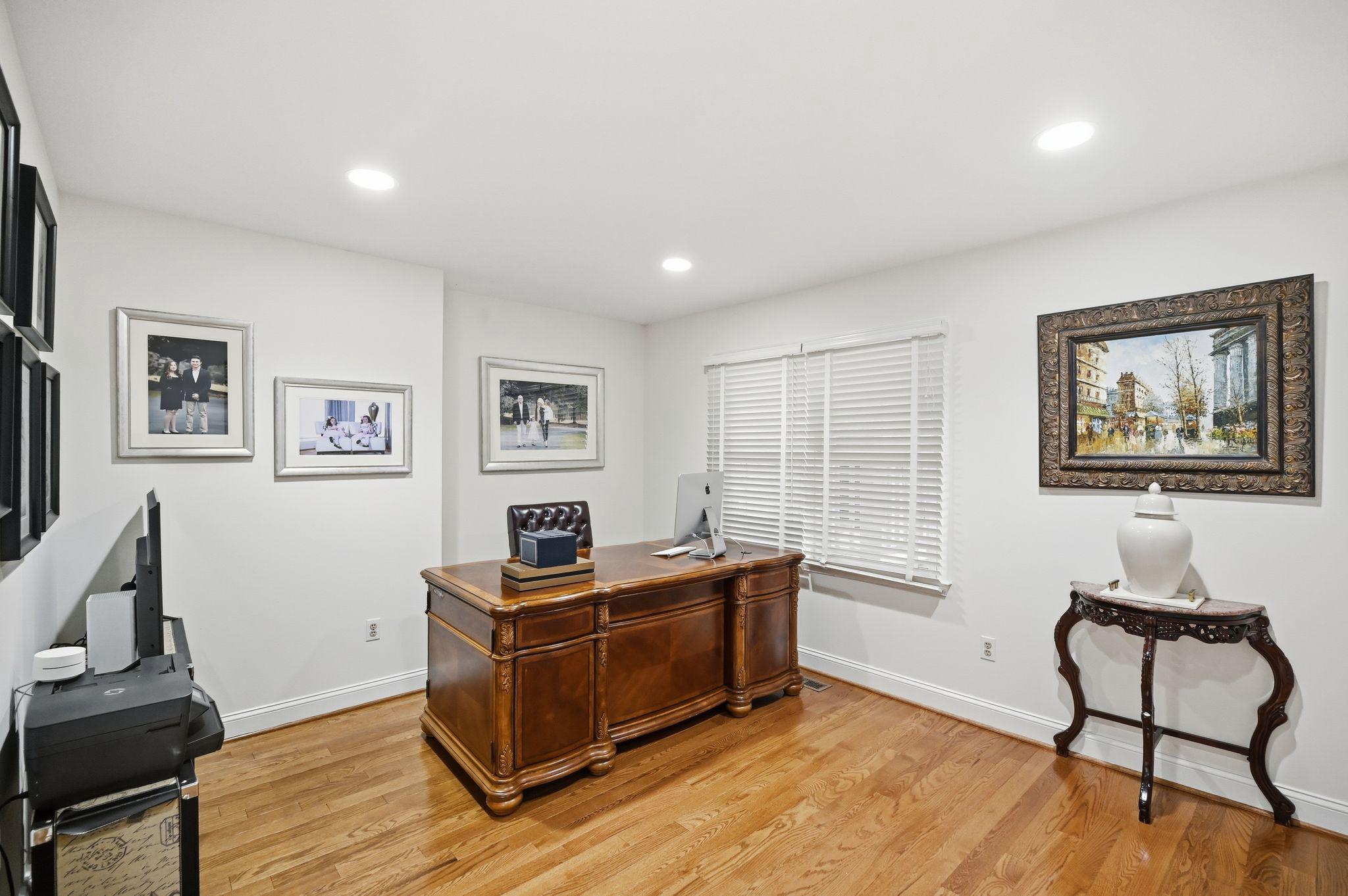 11728 Stuart Mill Rd Property Photo 26