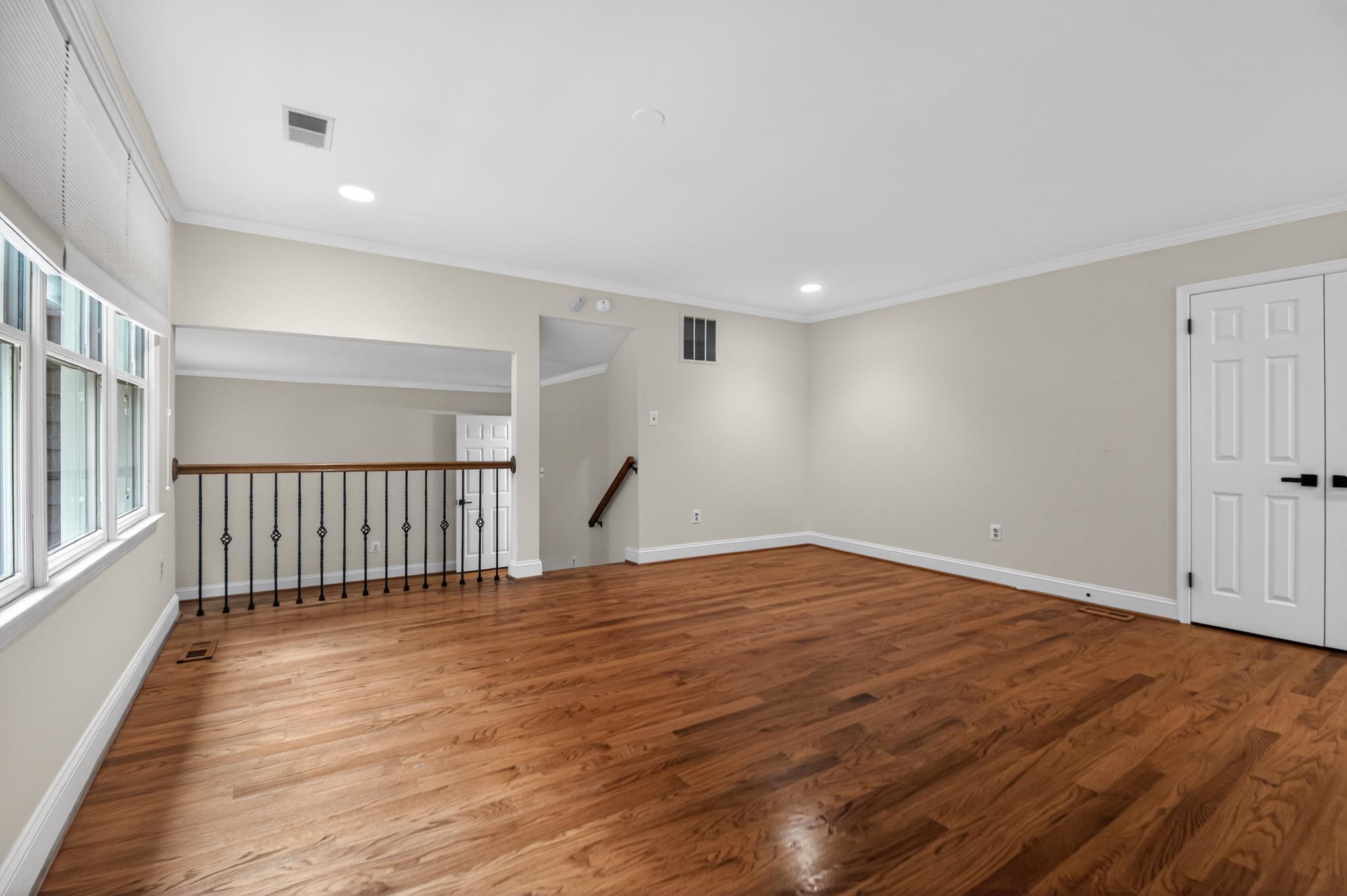 11728 Stuart Mill Rd Property Photo 32