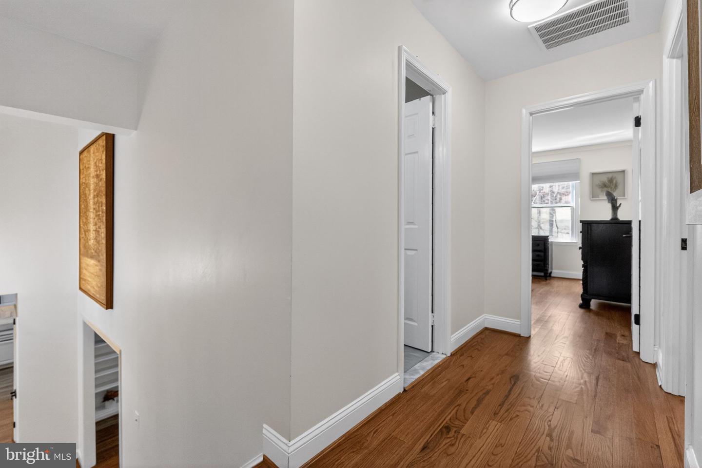 11728 Stuart Mill Rd Property Photo 35
