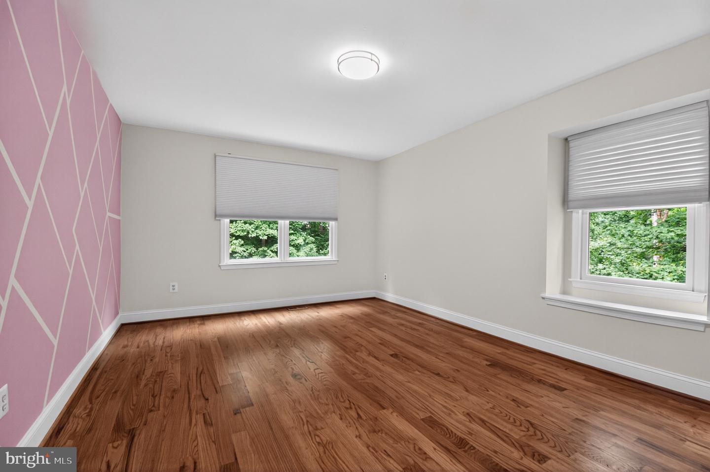 11728 Stuart Mill Rd Property Photo 37