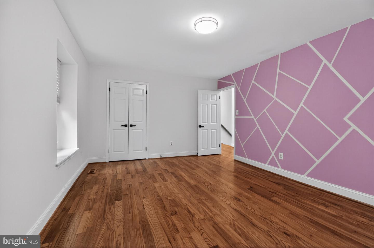 11728 Stuart Mill Rd Property Photo 38