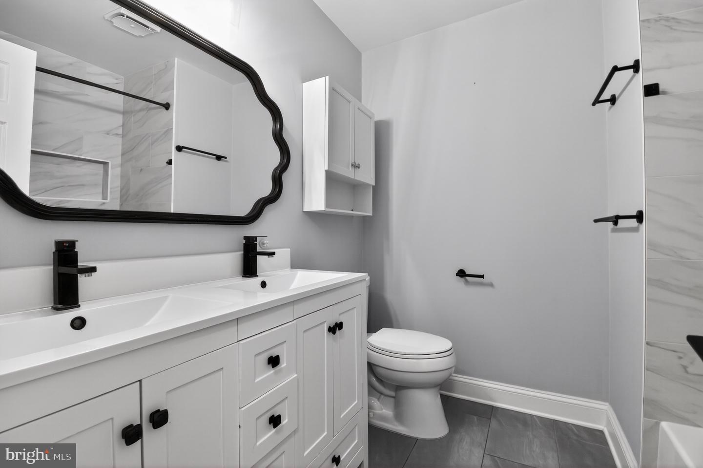 11728 Stuart Mill Rd Property Photo 39