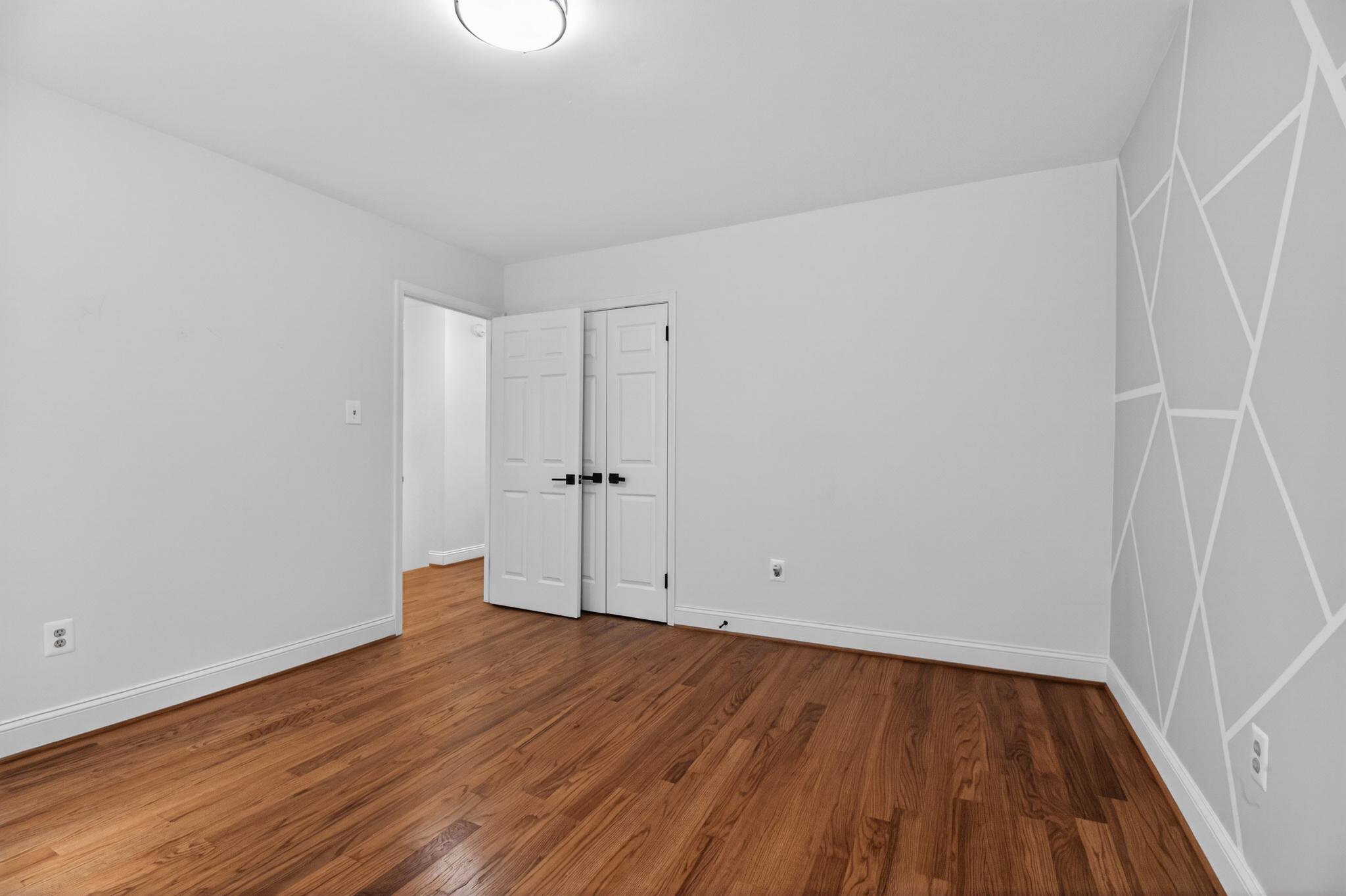 11728 Stuart Mill Rd Property Photo 41