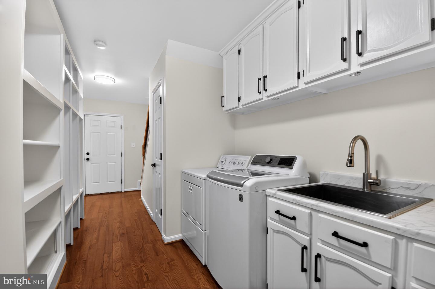 11728 Stuart Mill Rd Property Photo 44