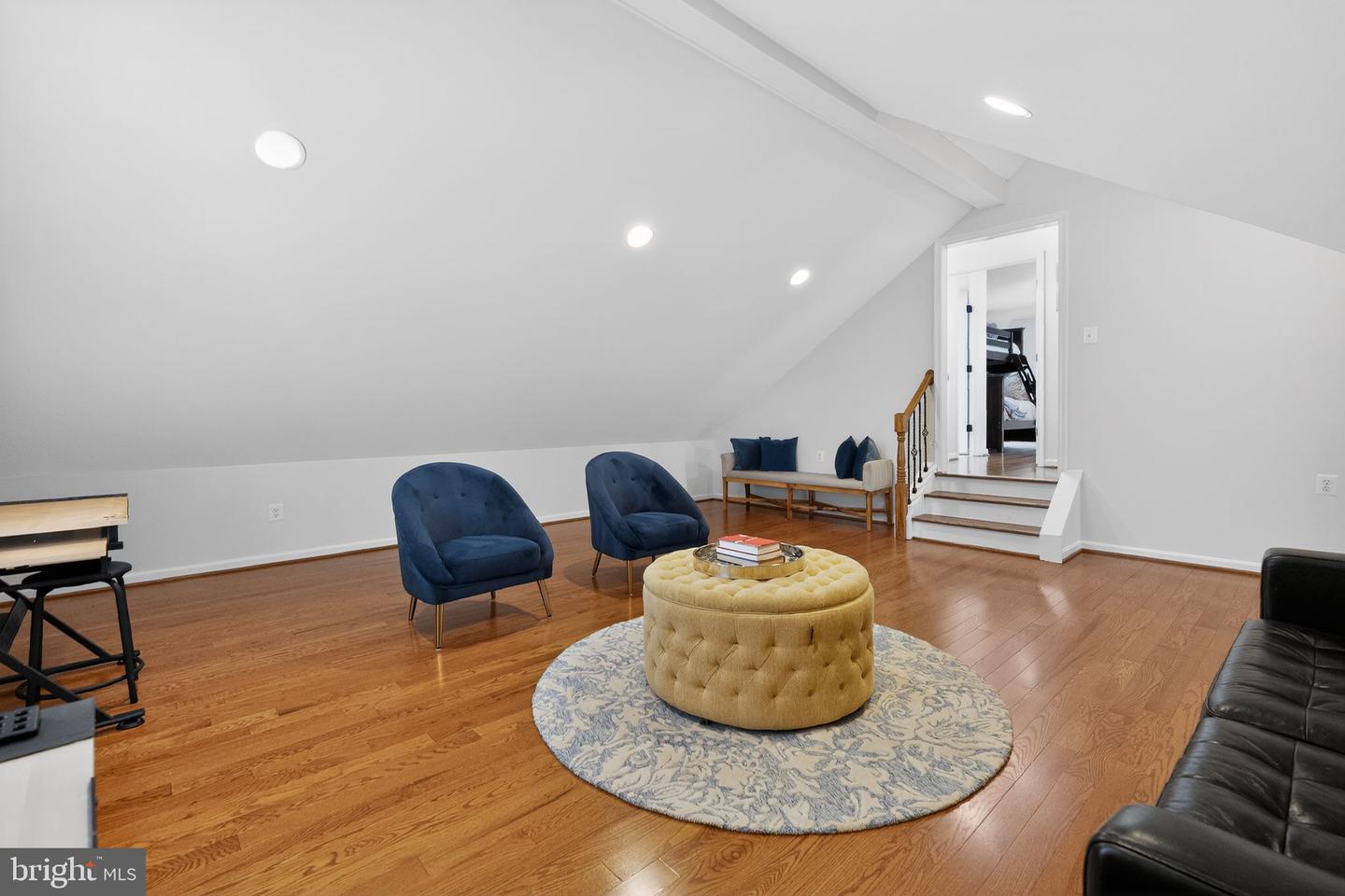 11728 Stuart Mill Rd Property Photo 45