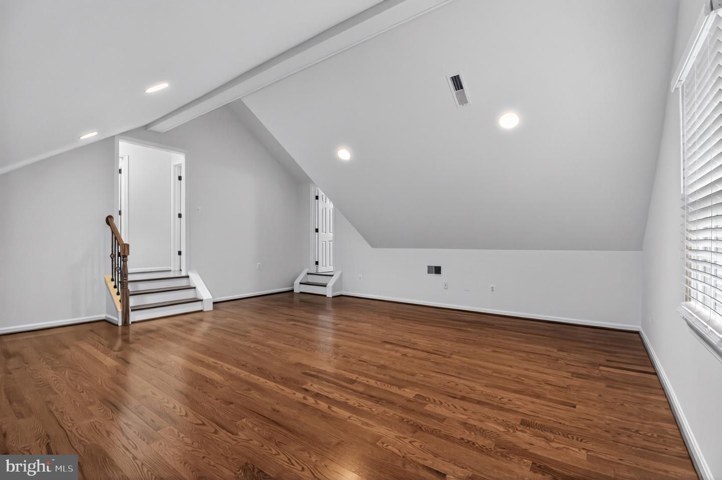 11728 Stuart Mill Rd Property Photo 46