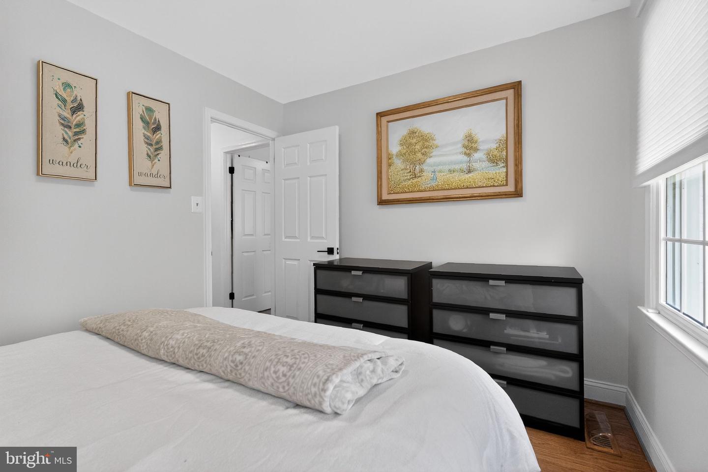 11728 Stuart Mill Rd Property Photo 48