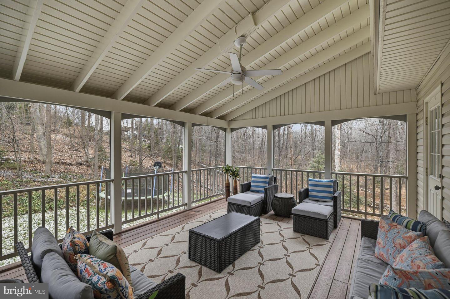 11728 Stuart Mill Rd Property Photo 51
