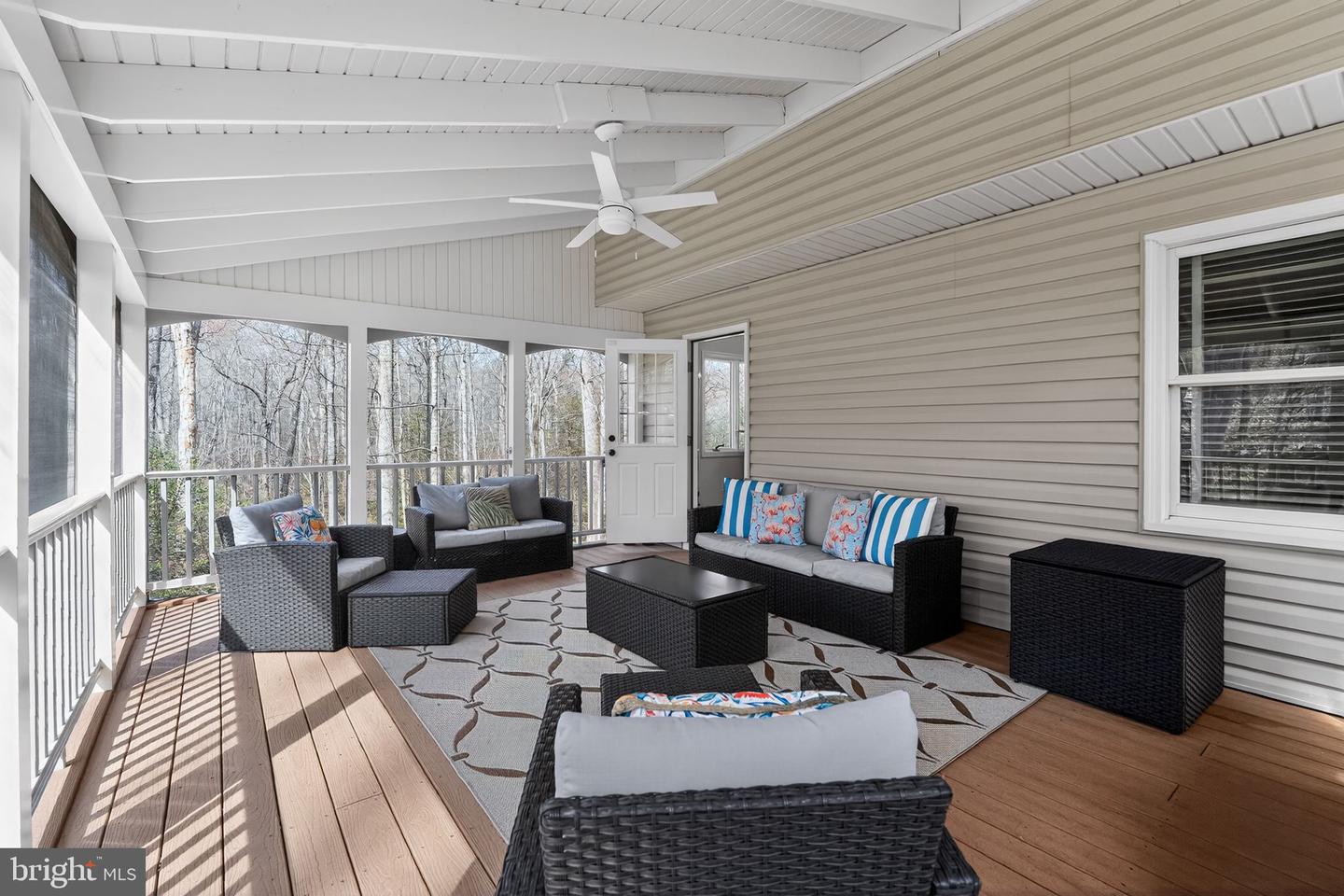 11728 Stuart Mill Rd Property Photo 52