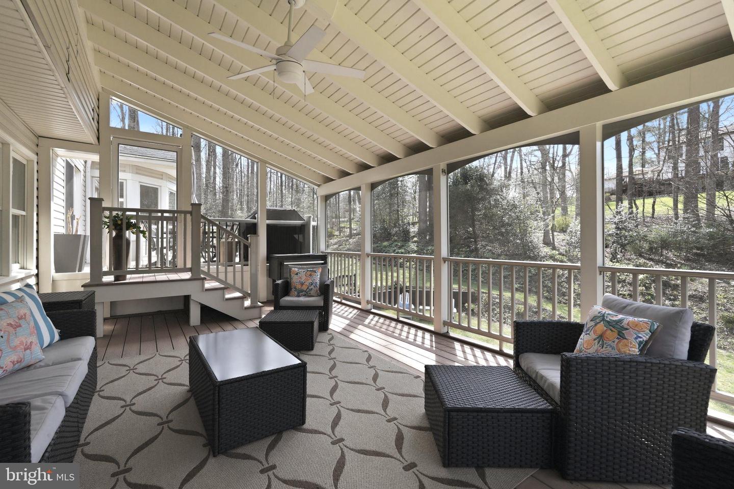 11728 Stuart Mill Rd Property Photo 53